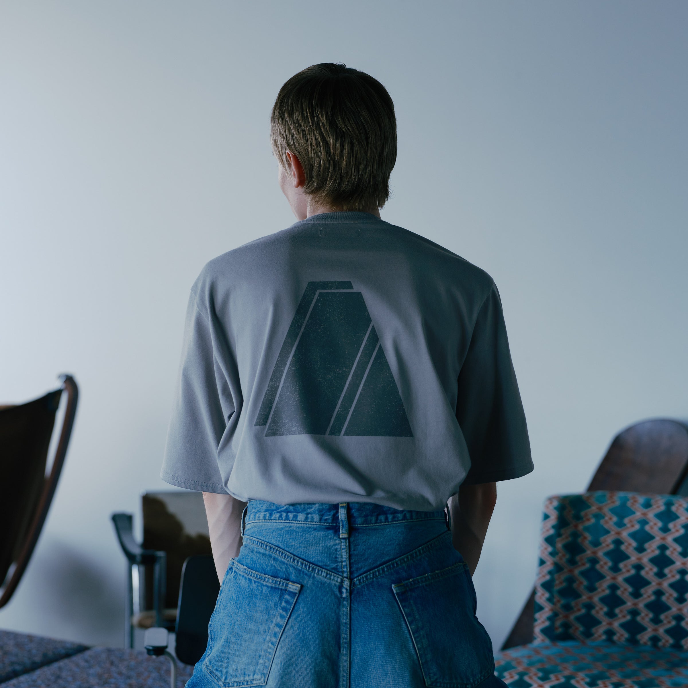MARKAWARE
