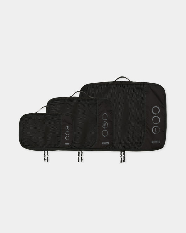 Shop All – MARKAWARE