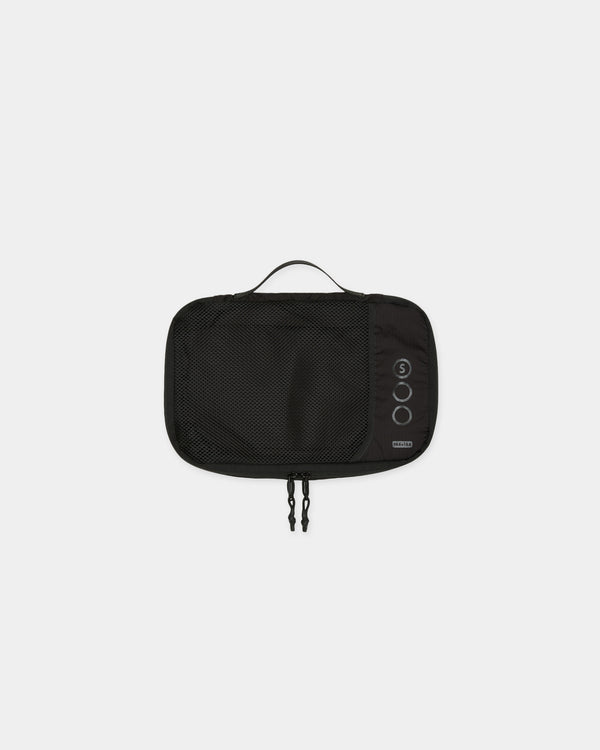 Shop All – MARKAWARE