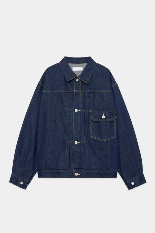 Other Jackets – ページ 2 – MARKAWARE