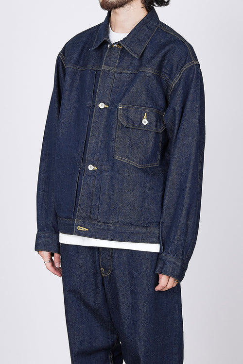 Other Jackets – ページ 2 – MARKAWARE