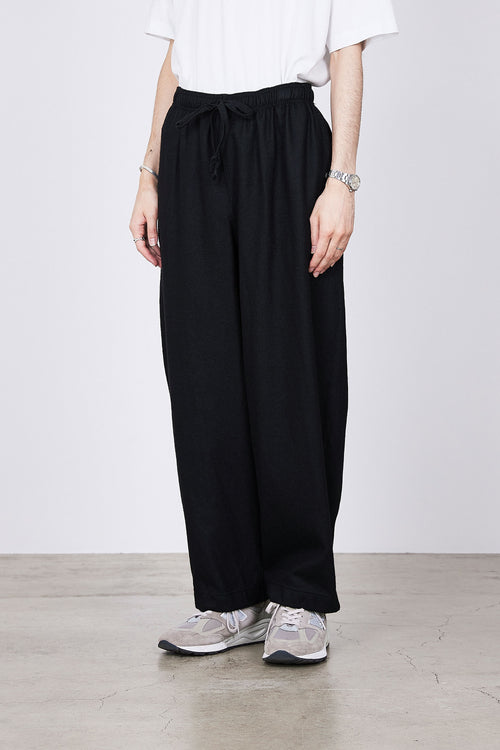 pants – MARKAWARE