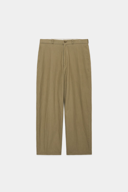 Pants – MARKAWARE