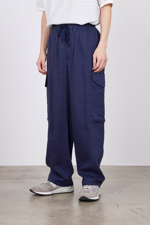 2024人気特価 Markaware 定価35200円 Pants スラックス 