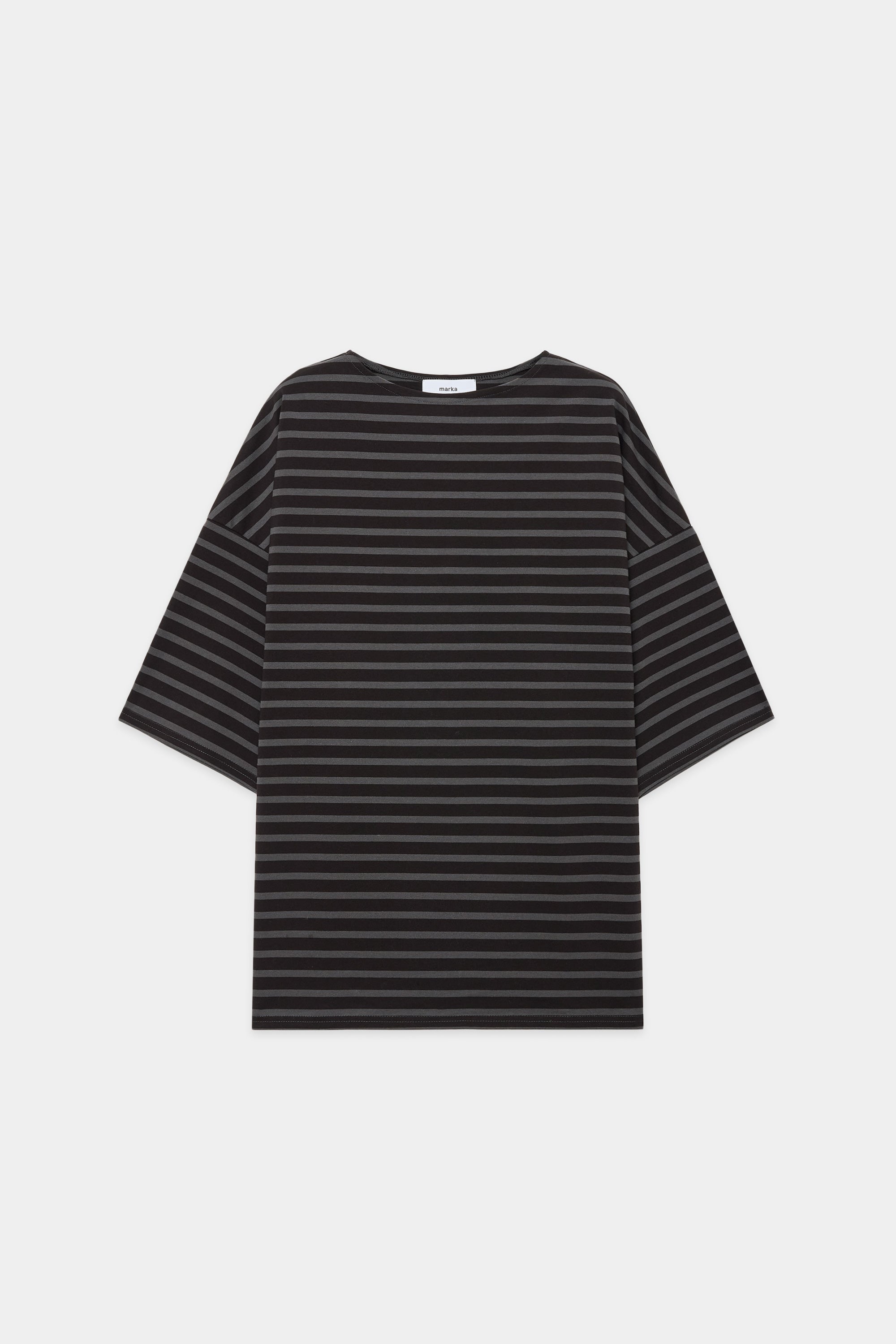 Archi◆ベスト/M/コットン/ブラック/無地 UNISEX チェックニットベスト – BUNNY APARTMENT