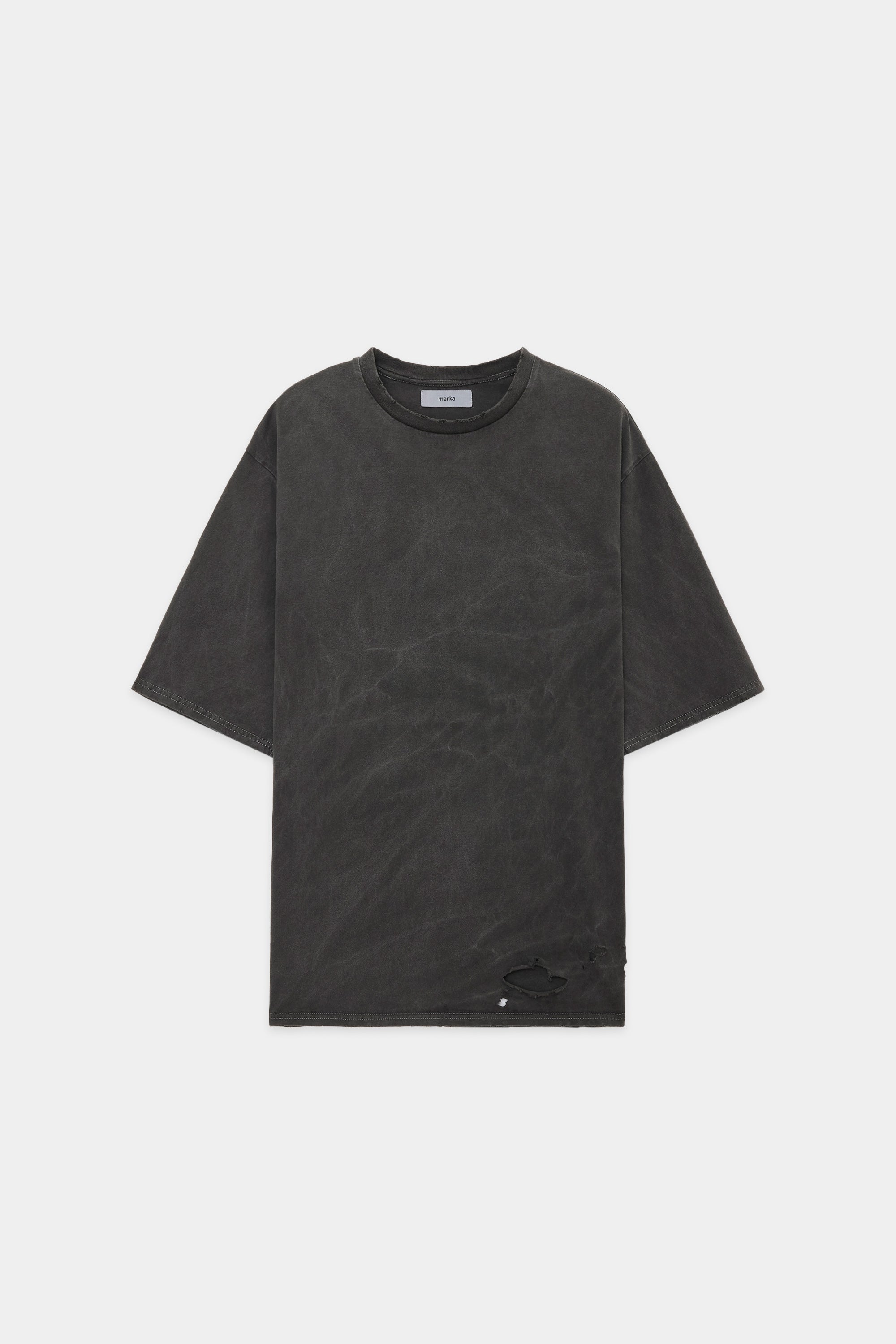 Shop All – ページ 4 – MARKAWARE