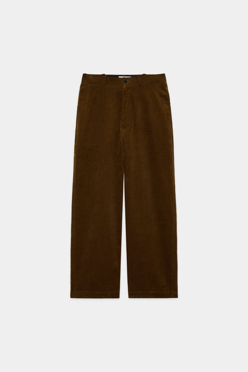 Pants – ページ 2 – MARKAWARE