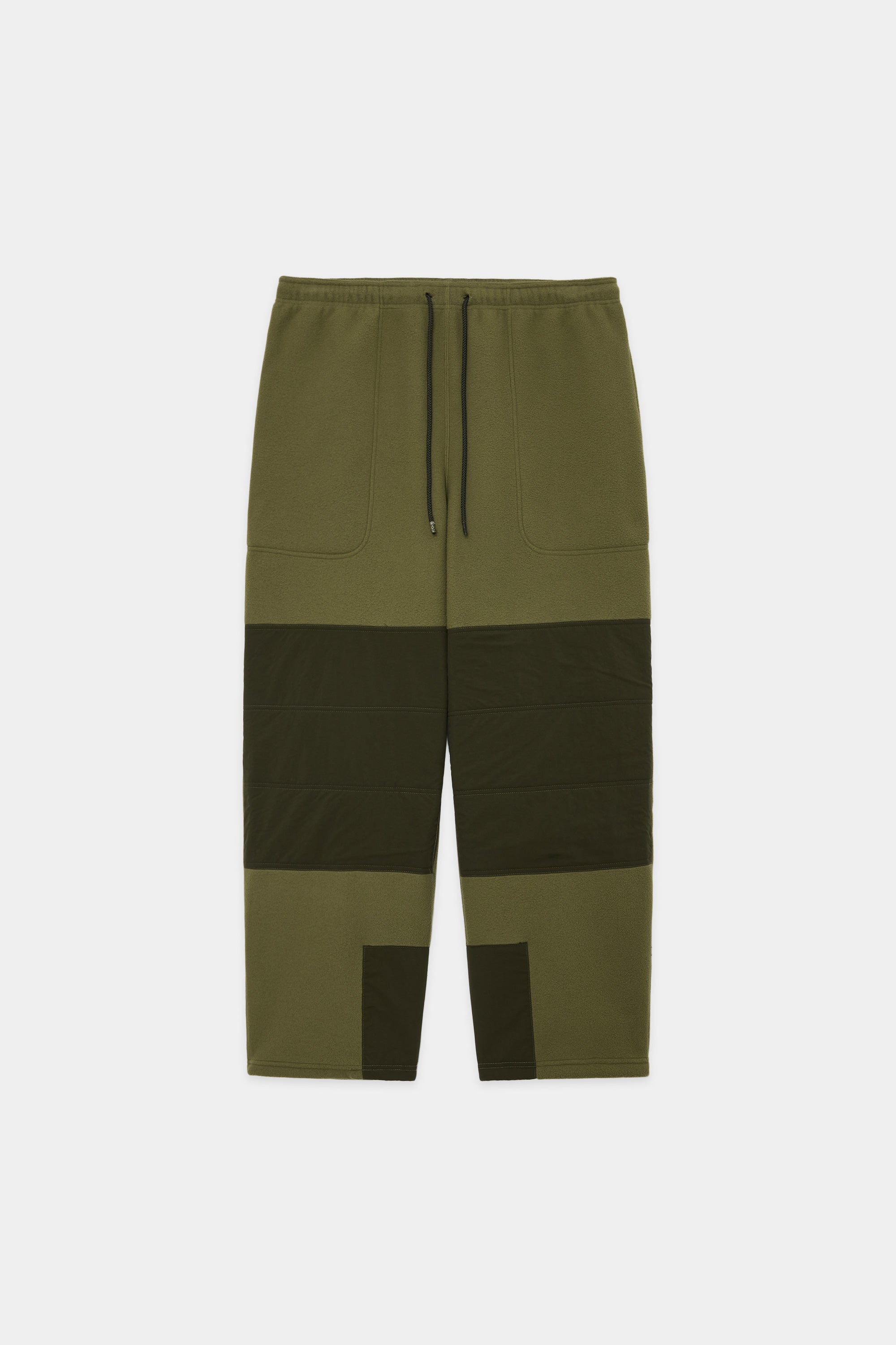 2024 Summer Final Sale – ページ 8 – MARKAWARE