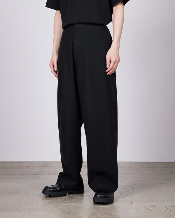 pants – MARKAWARE