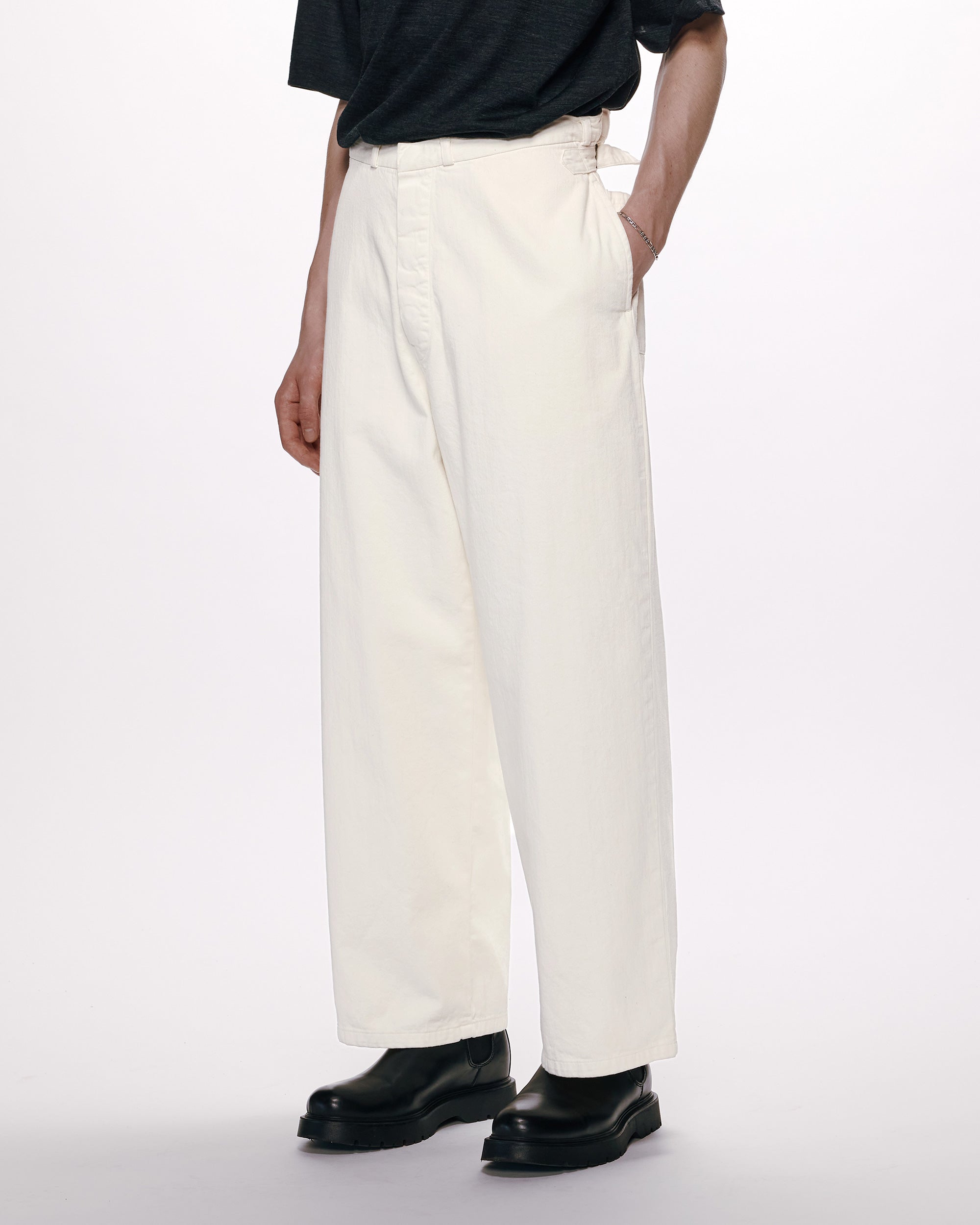 pants – Page 4 – MARKAWARE