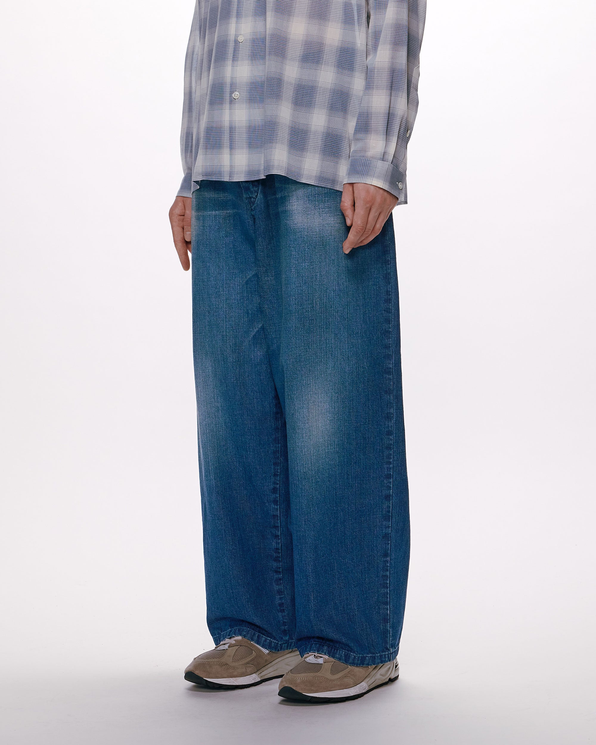 pants – Page 4 – MARKAWARE