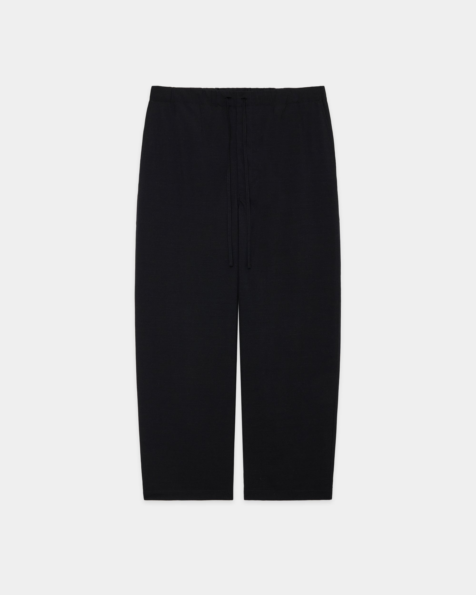 Pants – ページ 5 – MARKAWARE