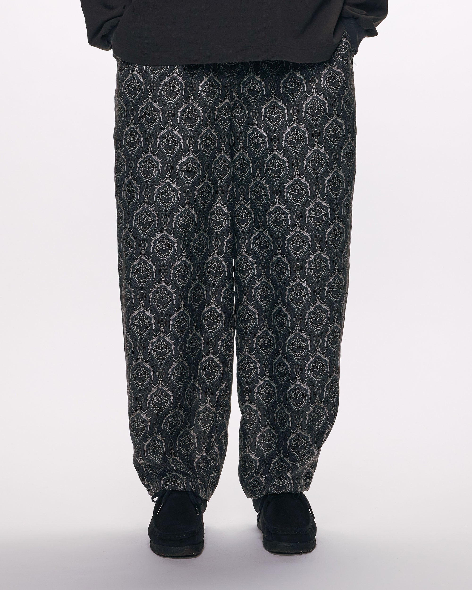 New In – ページ 2 – MARKAWARE New In – ページ 2 – MARKAWARE