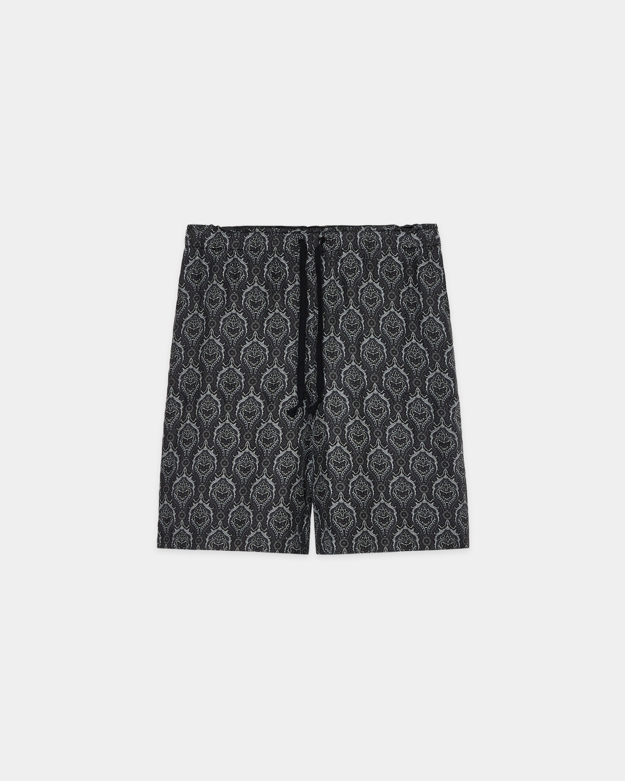 New In – ページ 2 – MARKAWARE New In – ページ 2 – MARKAWARE