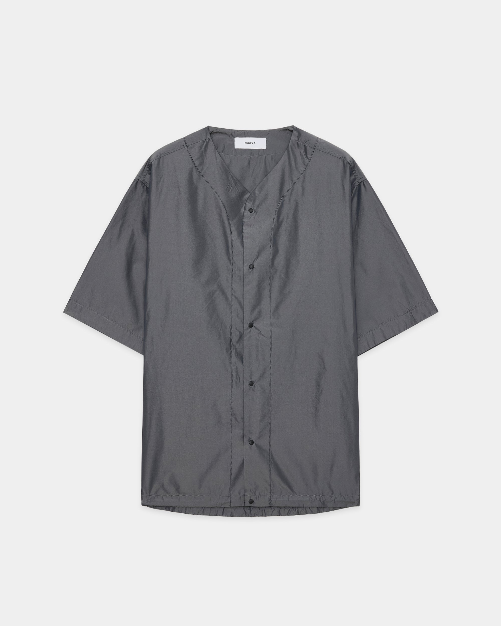 New In – ページ 2 – MARKAWARE