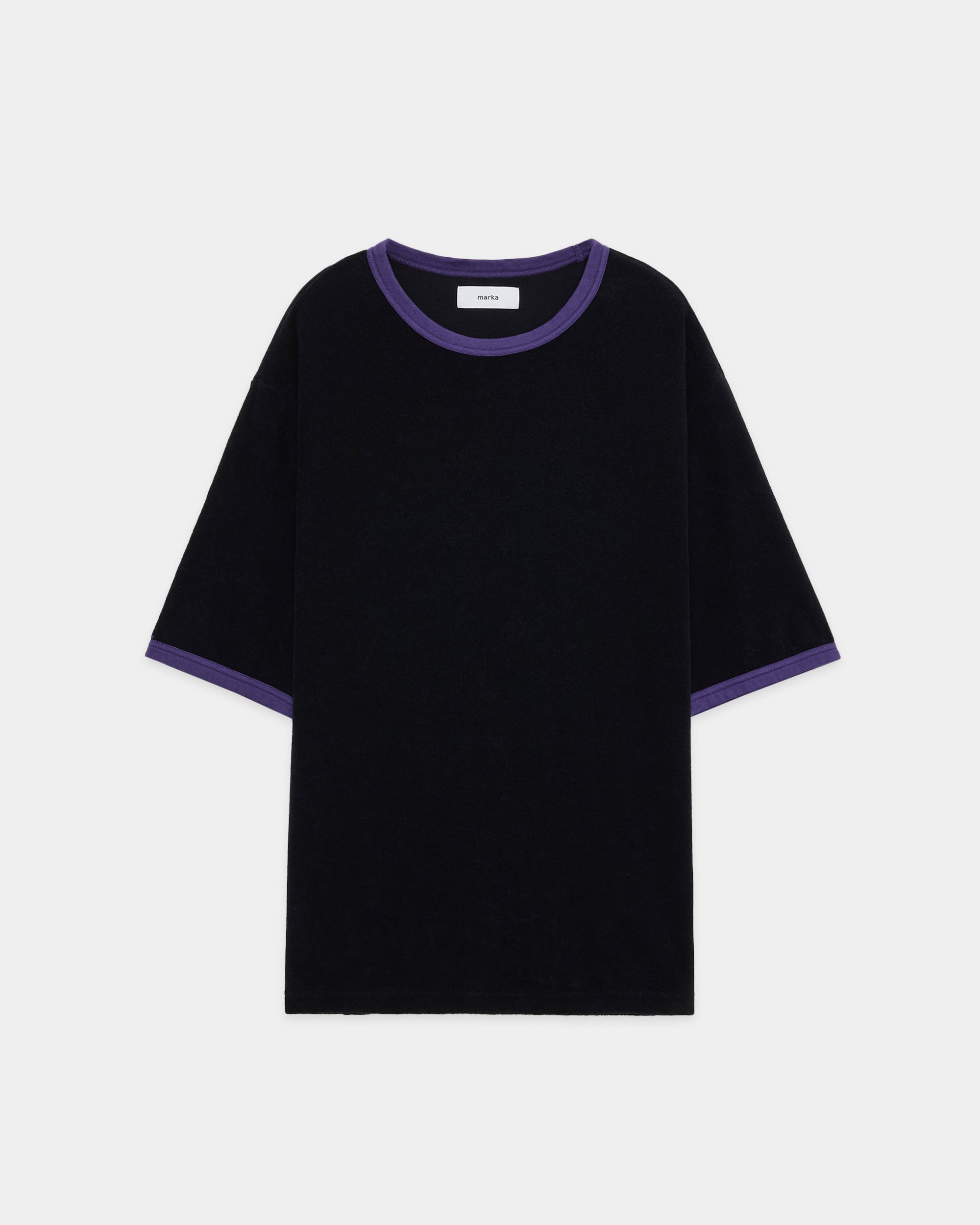 New In – ページ 2 – MARKAWARE