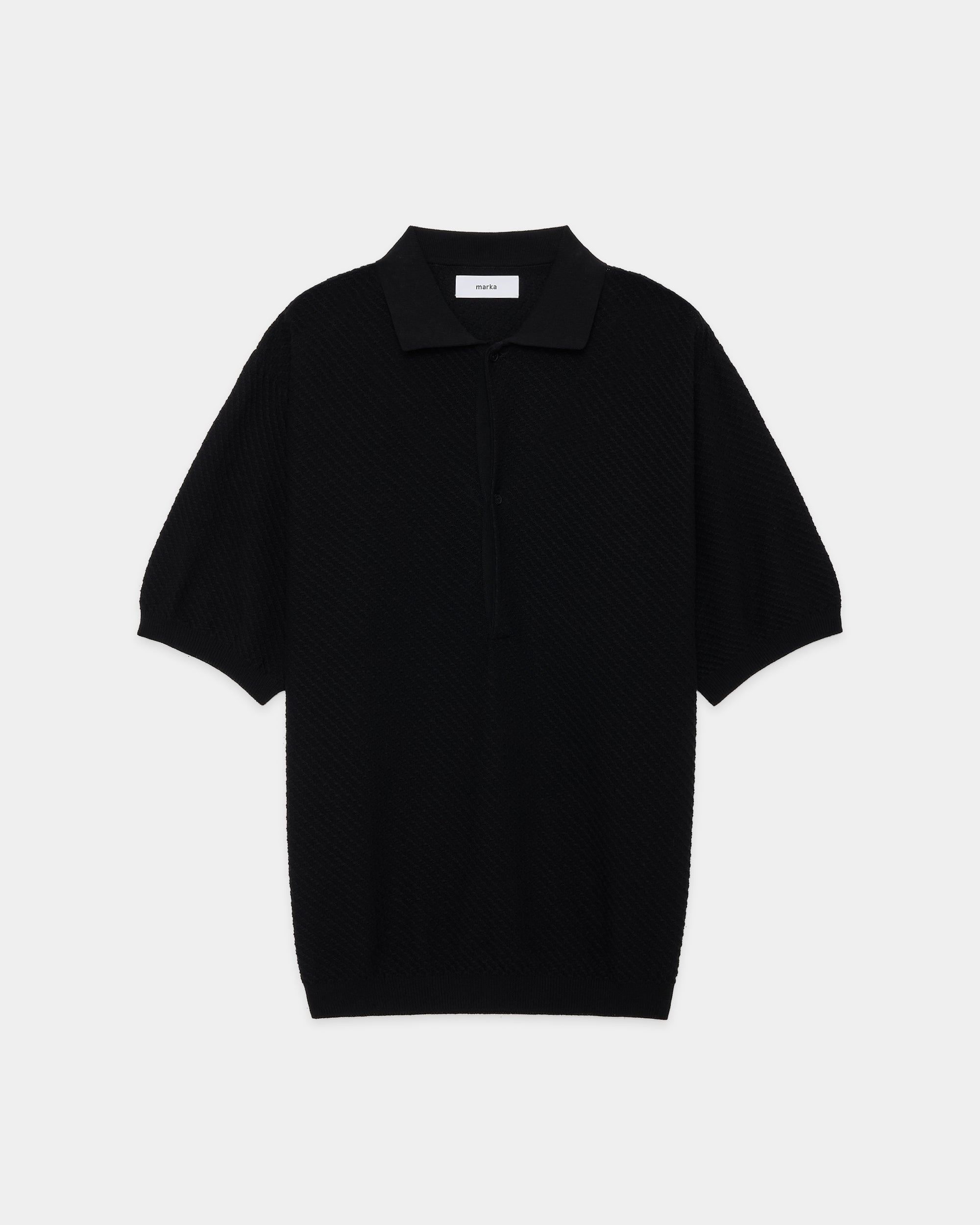 New In – ページ 2 – MARKAWARE