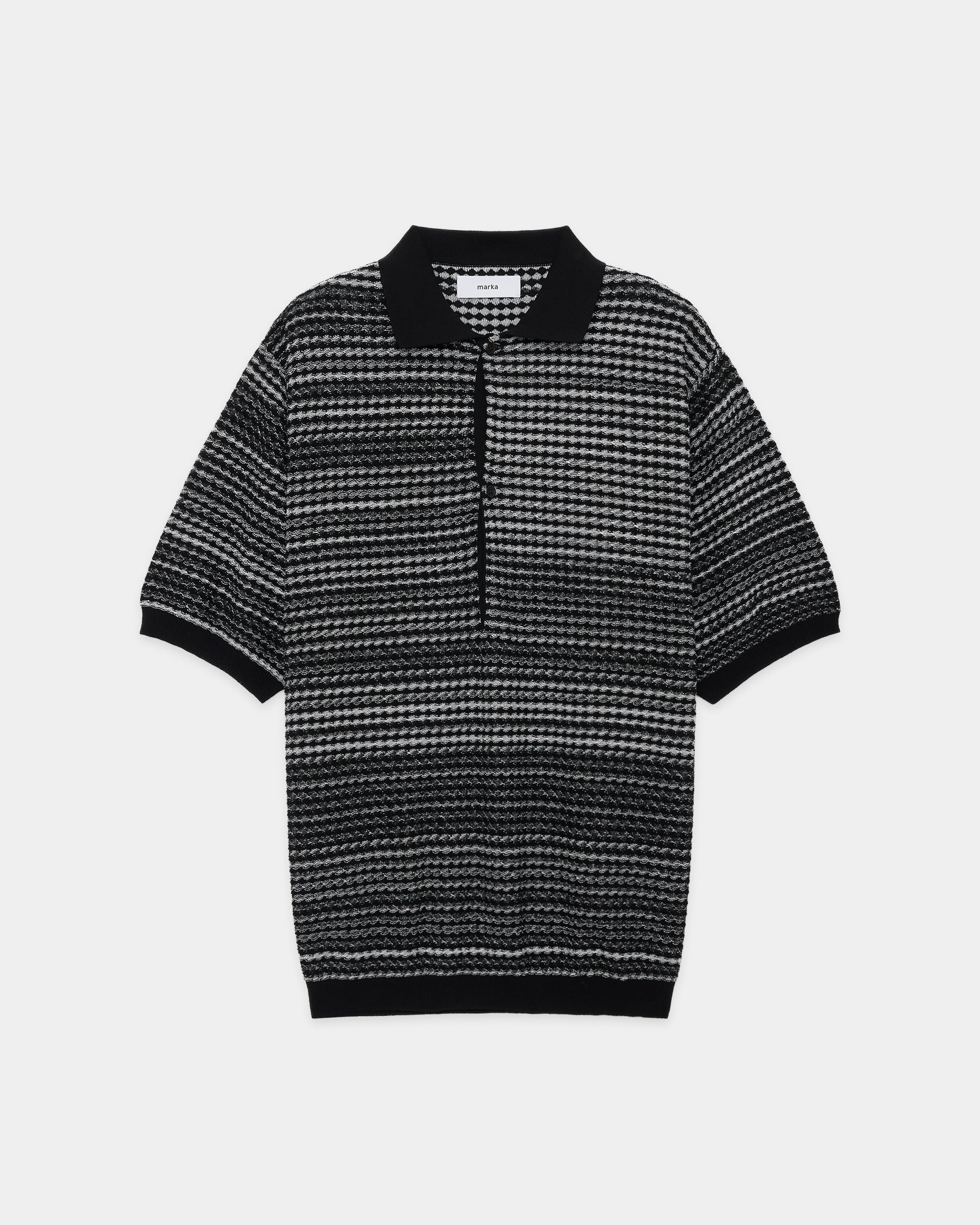 New In – ページ 2 – MARKAWARE New In – ページ 2 – MARKAWARE