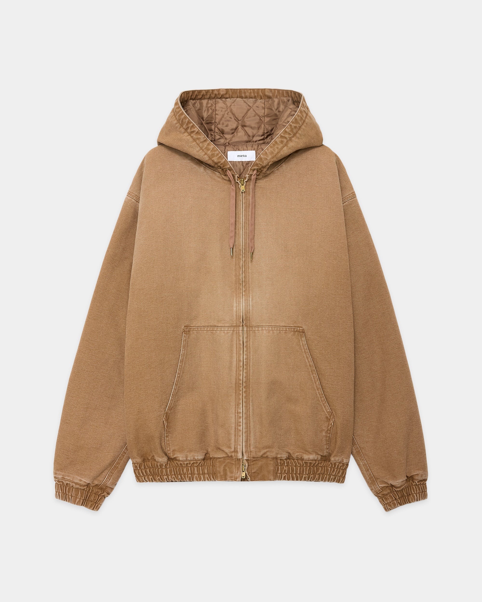 marka – MARKAWARE