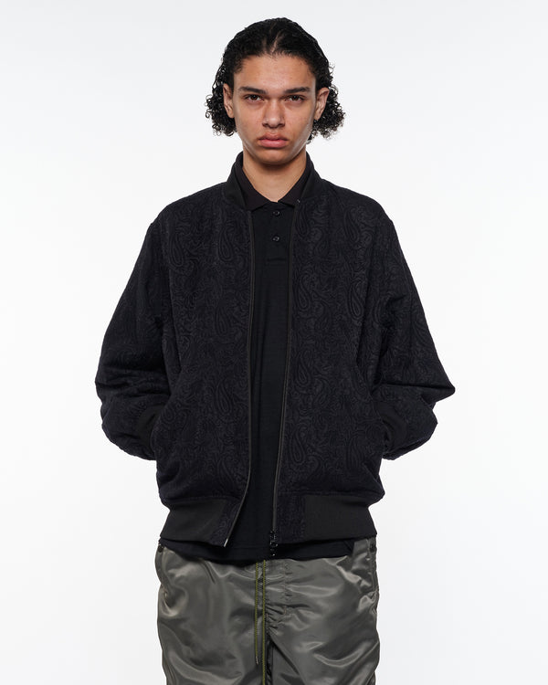 Other Jackets – MARKAWARE