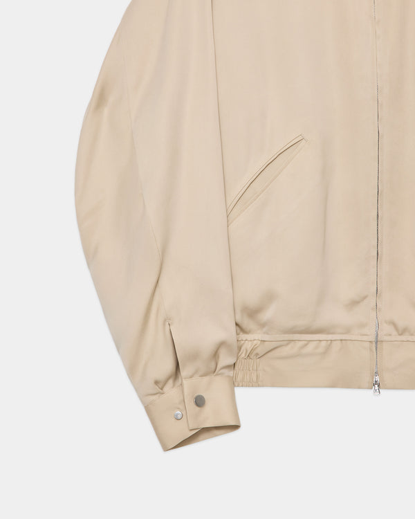 New In – ページ 2 – MARKAWARE