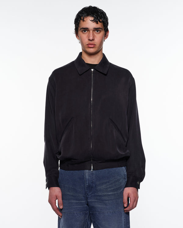 Other Jackets – MARKAWARE