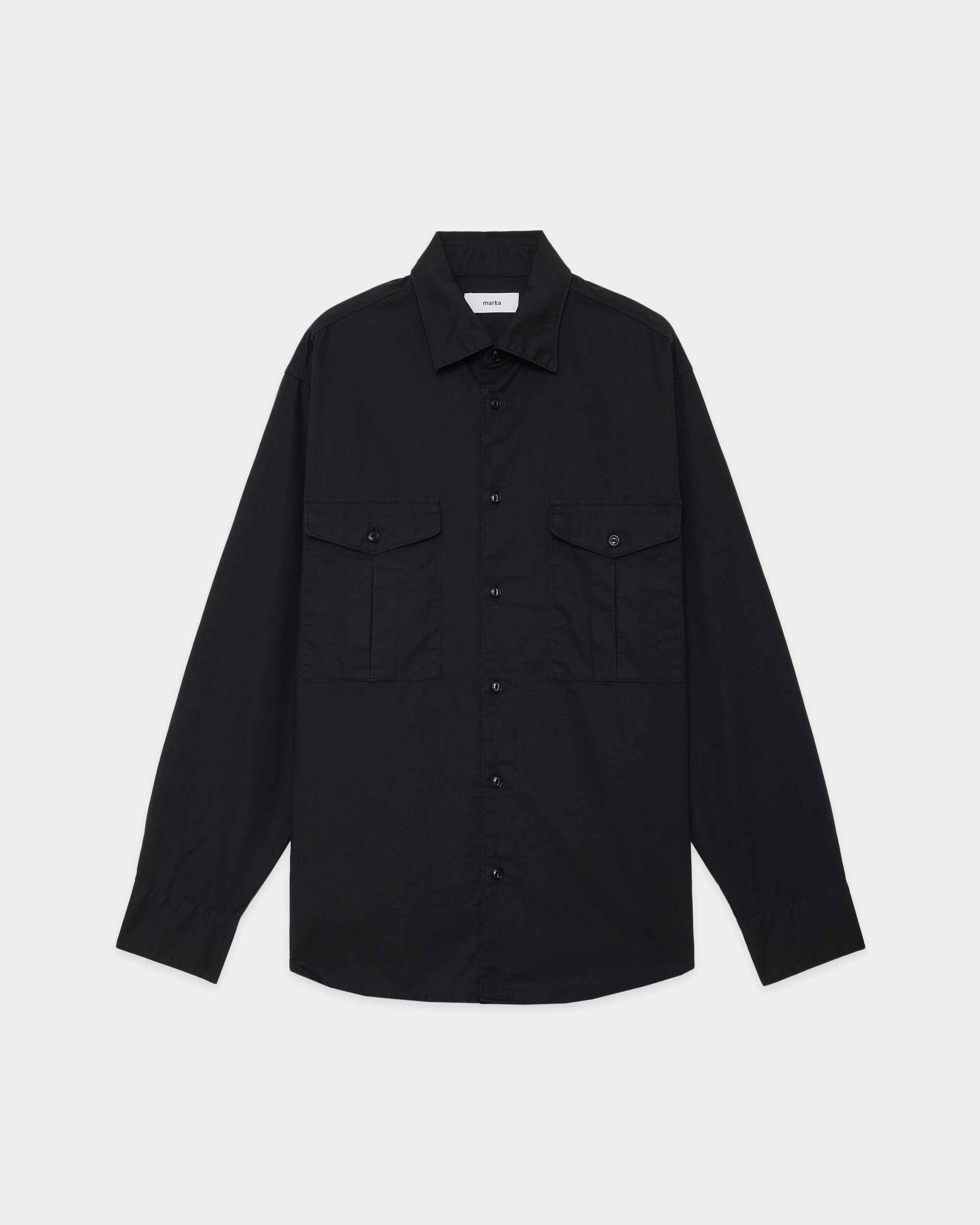 marka – MARKAWARE