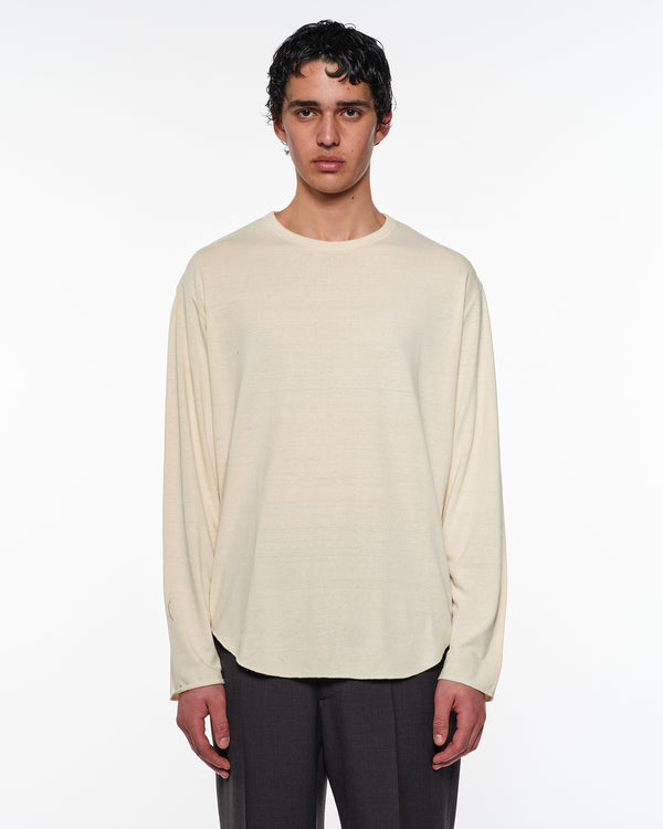 MARKAWARE