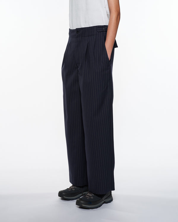 Pants – MARKAWARE