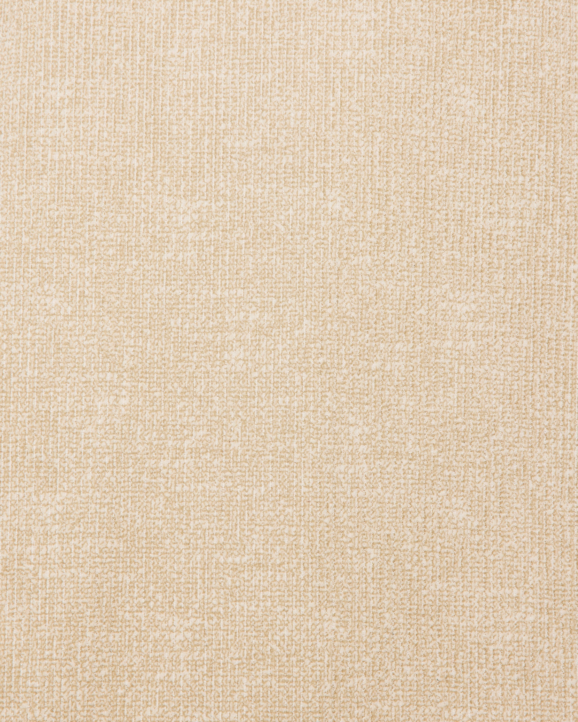 Organic Cotton 8-Wale Corduroy Western Jacket, Ivory