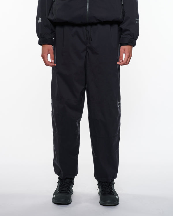 Pants – ページ 2 – MARKAWARE