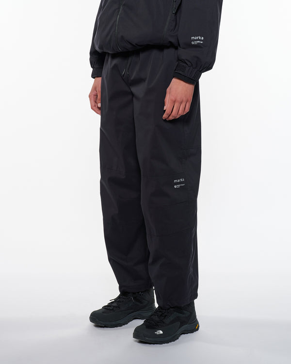 Pants – ページ 3 – MARKAWARE