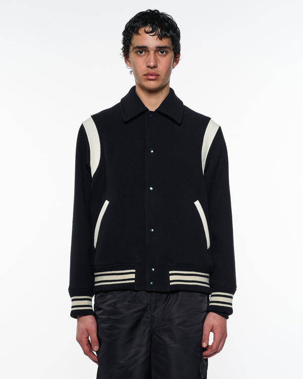2025 Winter Sale – MARKAWARE