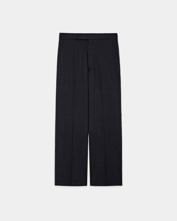 Pants – MARKAWARE