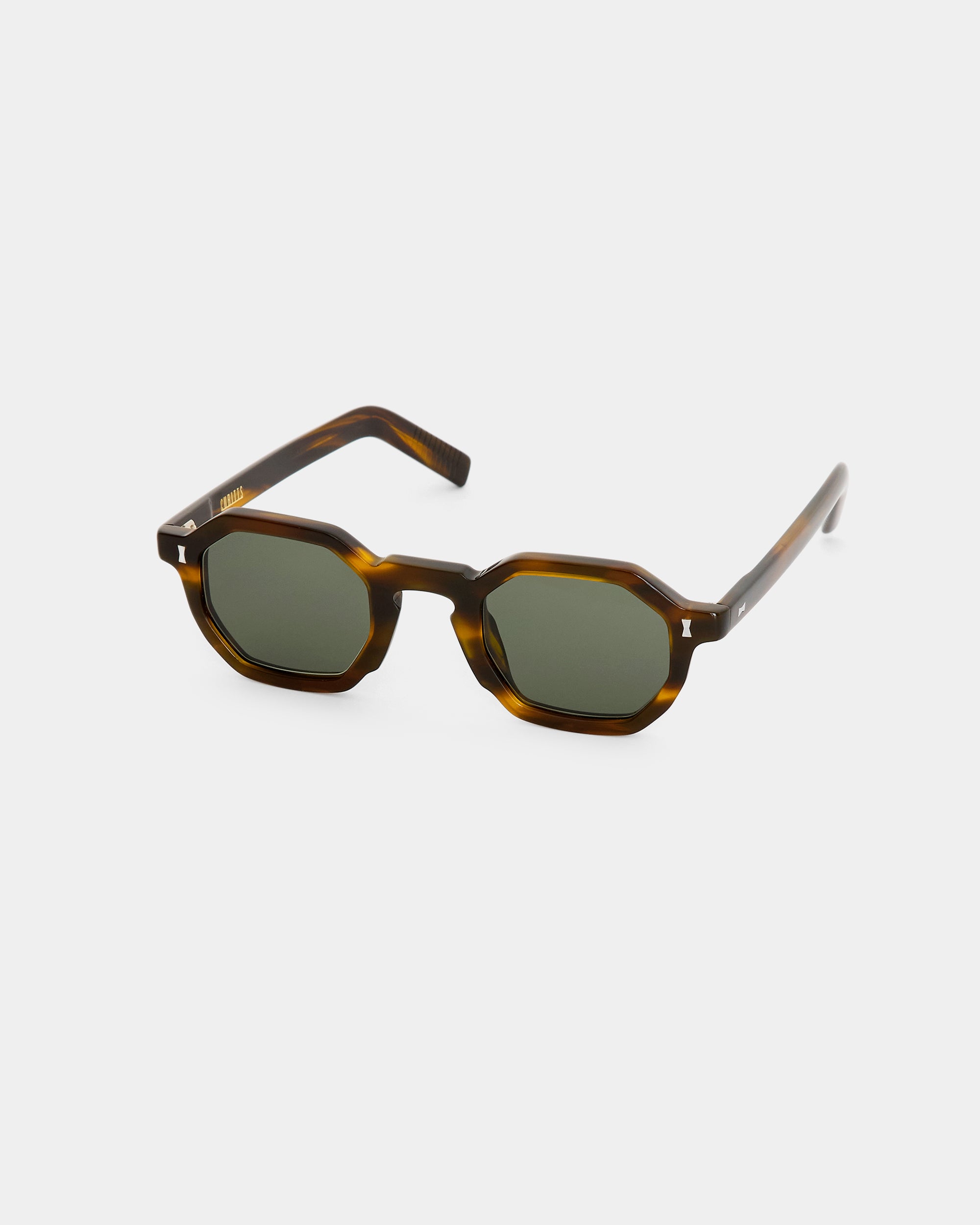商品 – ページ 5 – MARKAWARE