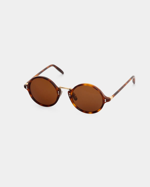 商品 – ページ 5 – MARKAWARE