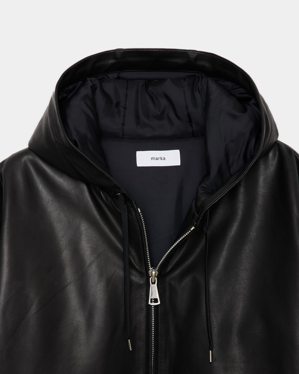 marka Leather Collection 2025 Autumn & Winter – MARKAWARE