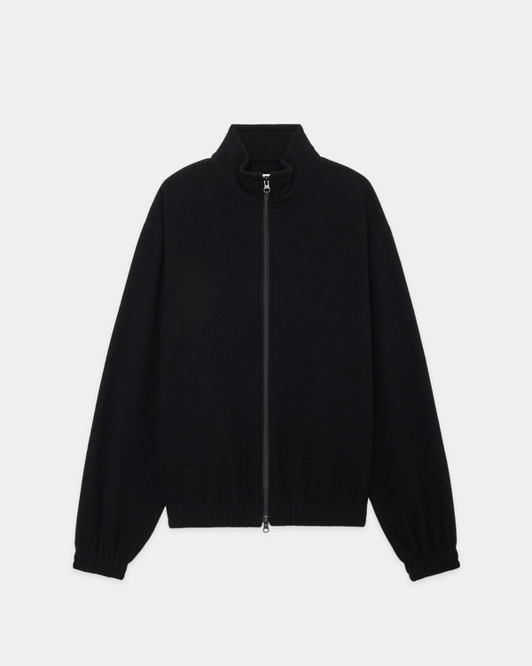 【新品未使用】MARKAWARE  JACKET MARKAWARE