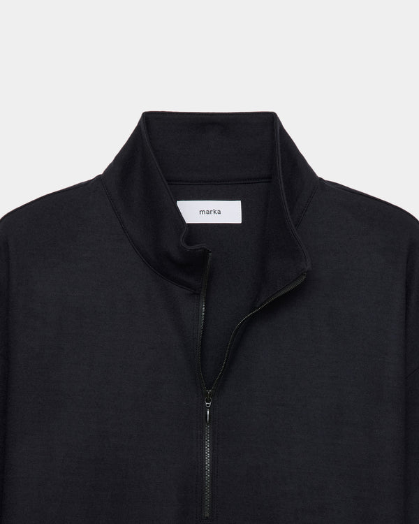 【まねこ様】 FLATFRONTTROUSER GRAYサイズ1 マーカ New In – MARKAWARE