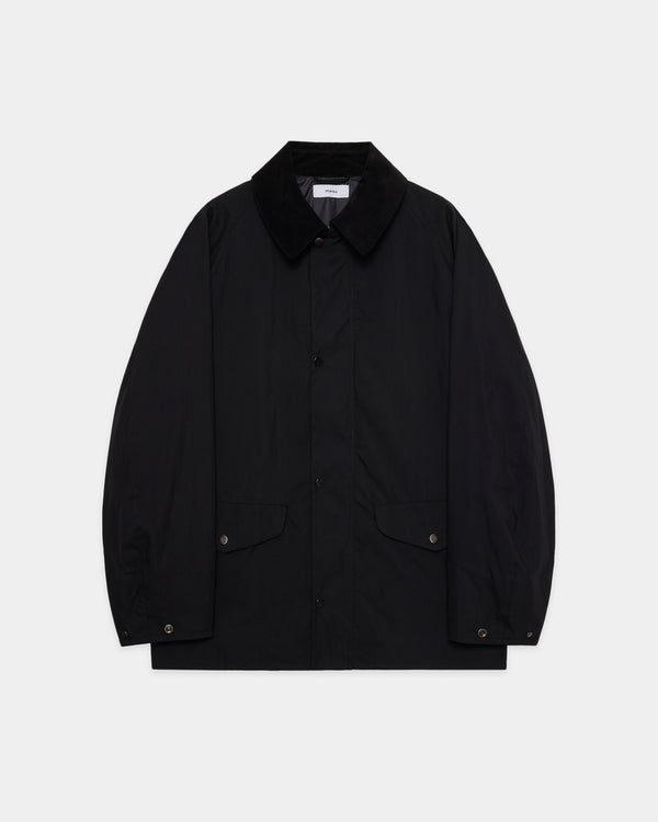 New In – ページ 3 – MARKAWARE