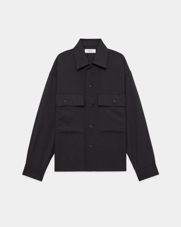 New In – Page 2 – MARKAWARE