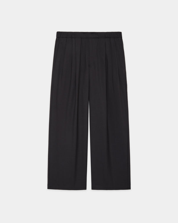 New In – ページ 3 – MARKAWARE