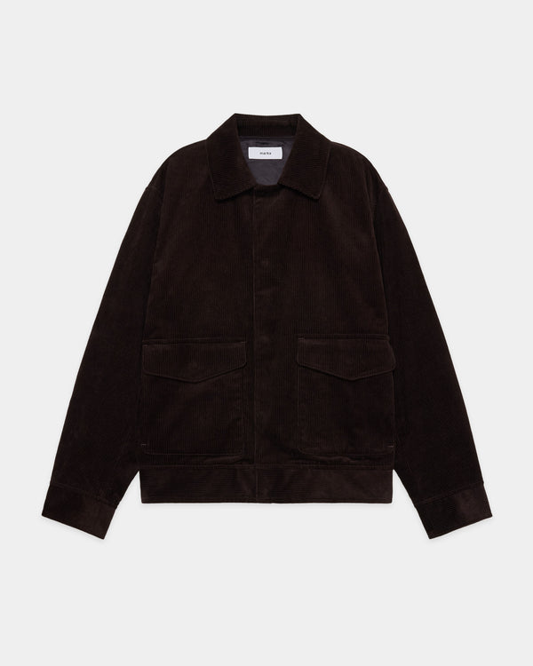 New In – MARKAWARE