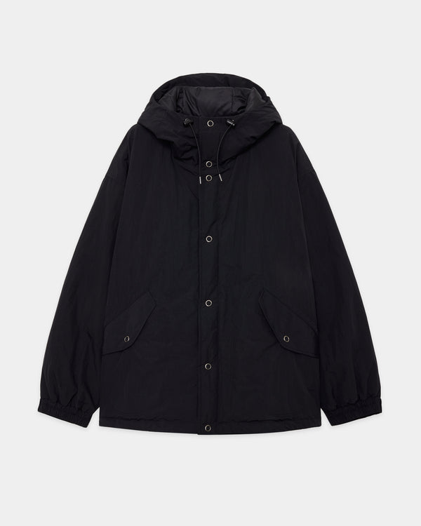 新品 MARKA マーカ ミリタリー レザー サンダル 27 markaware LIGHT MARKER ライトマーカー｜Wモンクストラップ (タイプ D)(レザー