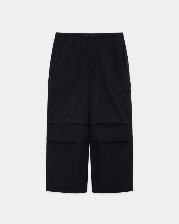 Pants – ページ 3 – MARKAWARE