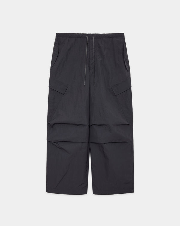 Exclusive Items – MARKAWARE