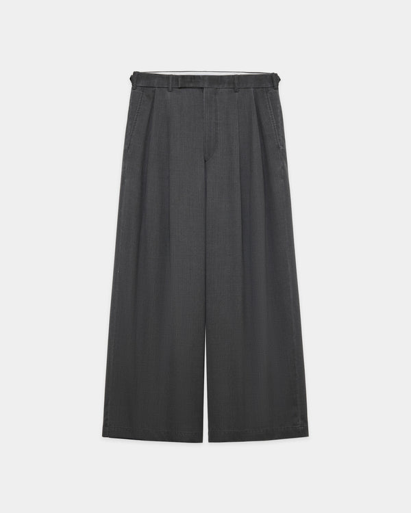 Pants – ページ 3 – MARKAWARE