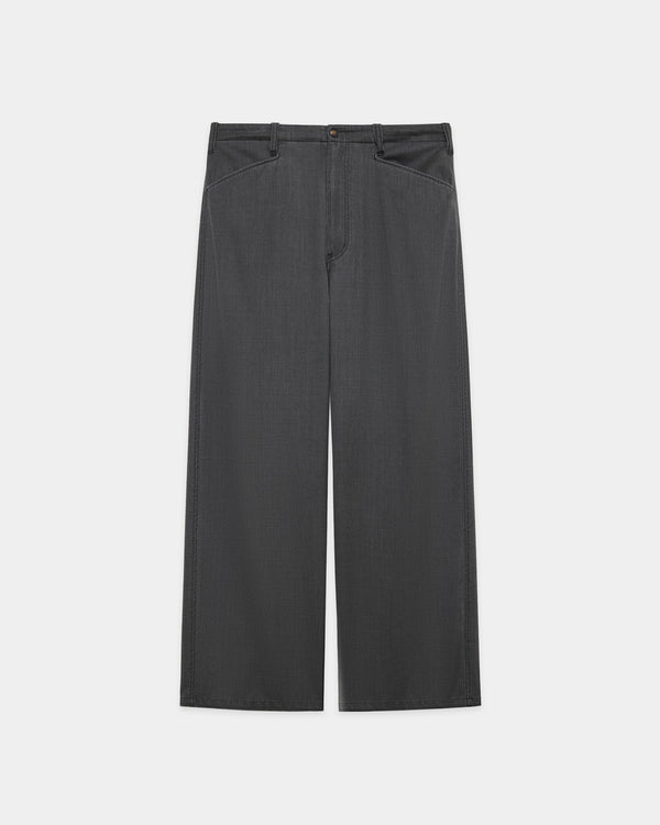 Pants – ページ 2 – MARKAWARE
