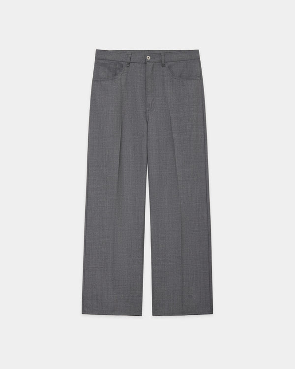 Pants – Page 7 – MARKAWARE