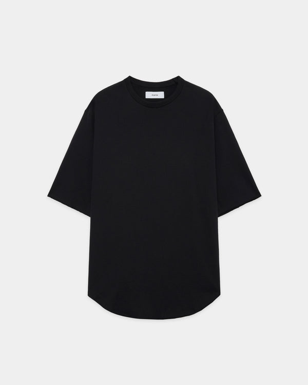 T-shirts & Cut and Sewn – MARKAWARE